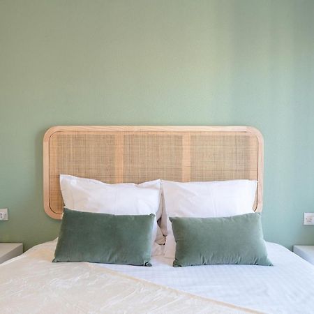 Bonito Apartamento Equipado, Cerca De La Playa 엠푸리아브라바 외부 사진